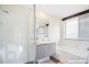19 Menara Circuit, North Lakes QLD 4509