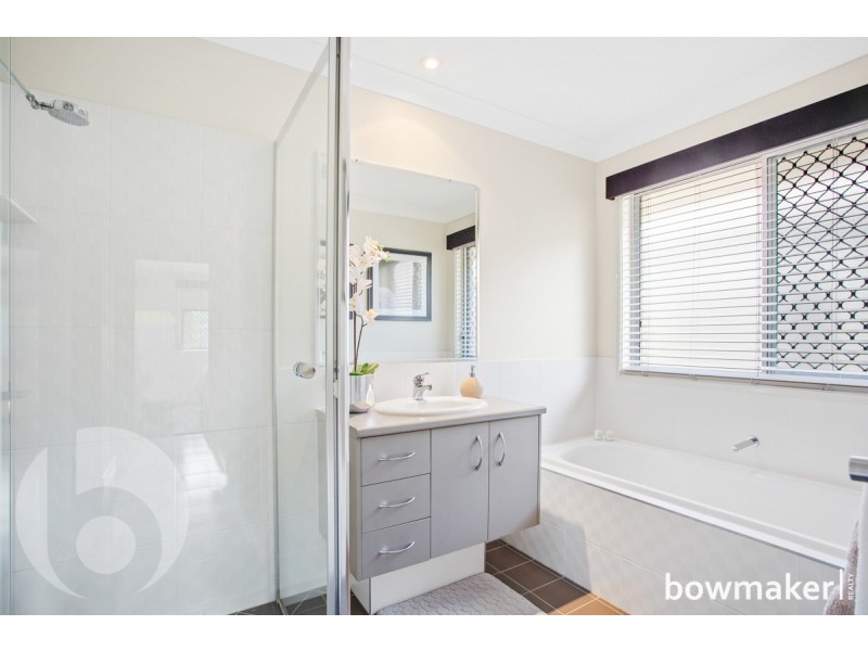 19 Menara Circuit, North Lakes QLD 4509