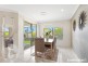 19 Menara Circuit, North Lakes QLD 4509