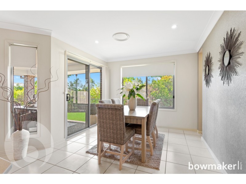 19 Menara Circuit, North Lakes QLD 4509