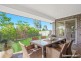 19 Menara Circuit, North Lakes QLD 4509