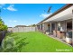 19 Menara Circuit, North Lakes QLD 4509