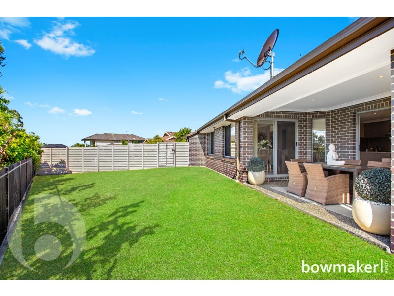 19 Menara Circuit, North Lakes QLD 4509