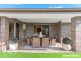 19 Menara Circuit, North Lakes QLD 4509