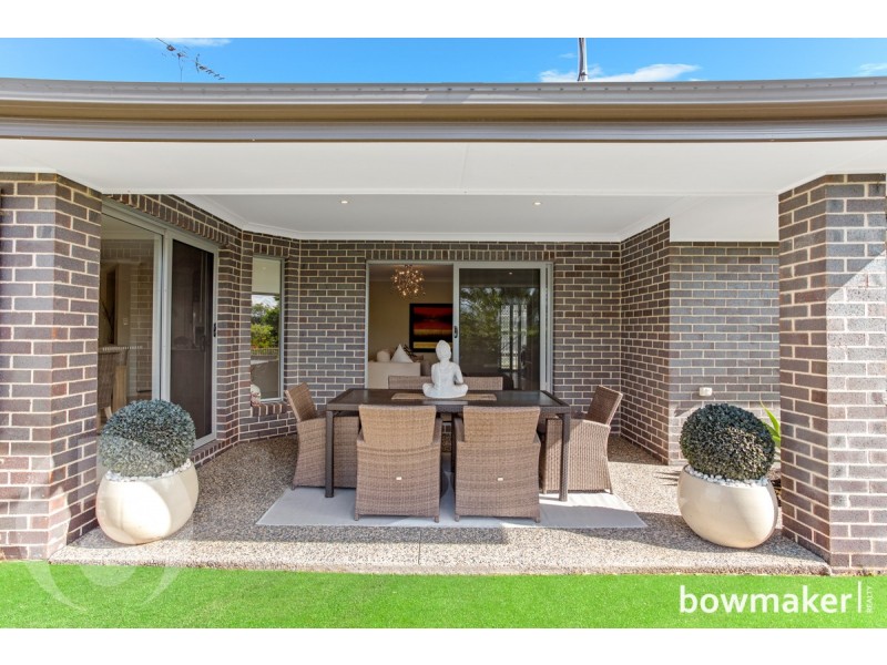 19 Menara Circuit, North Lakes QLD 4509