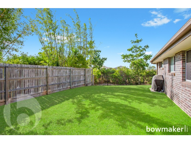 19 Menara Circuit, North Lakes QLD 4509