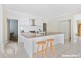 3 Wallaroo Circuit, North Lakes QLD 4509