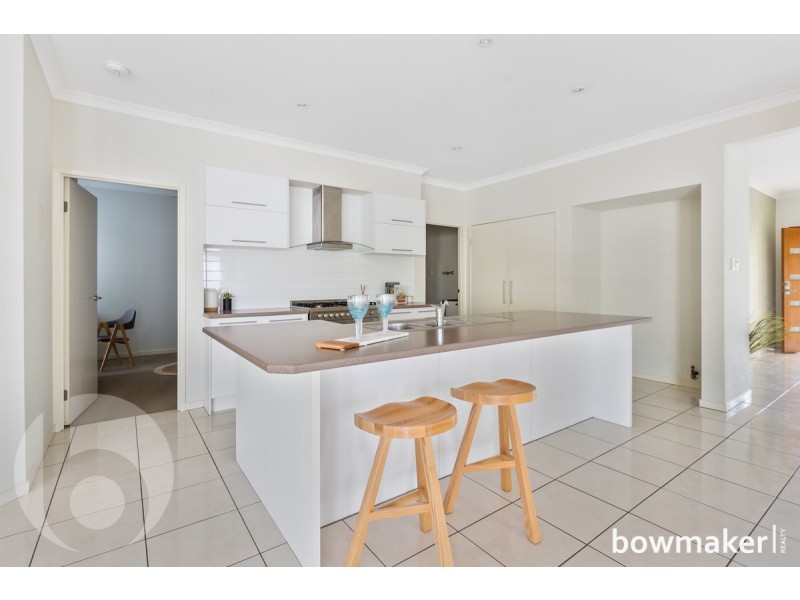 3 Wallaroo Circuit, North Lakes QLD 4509