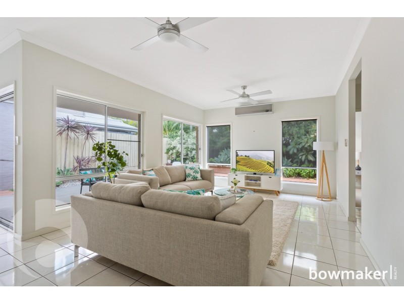 3 Wallaroo Circuit, North Lakes QLD 4509
