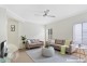 3 Wallaroo Circuit, North Lakes QLD 4509