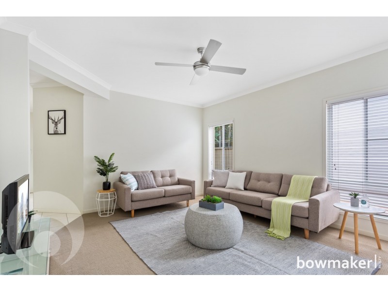 3 Wallaroo Circuit, North Lakes QLD 4509