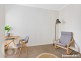 3 Wallaroo Circuit, North Lakes QLD 4509