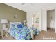 3 Wallaroo Circuit, North Lakes QLD 4509