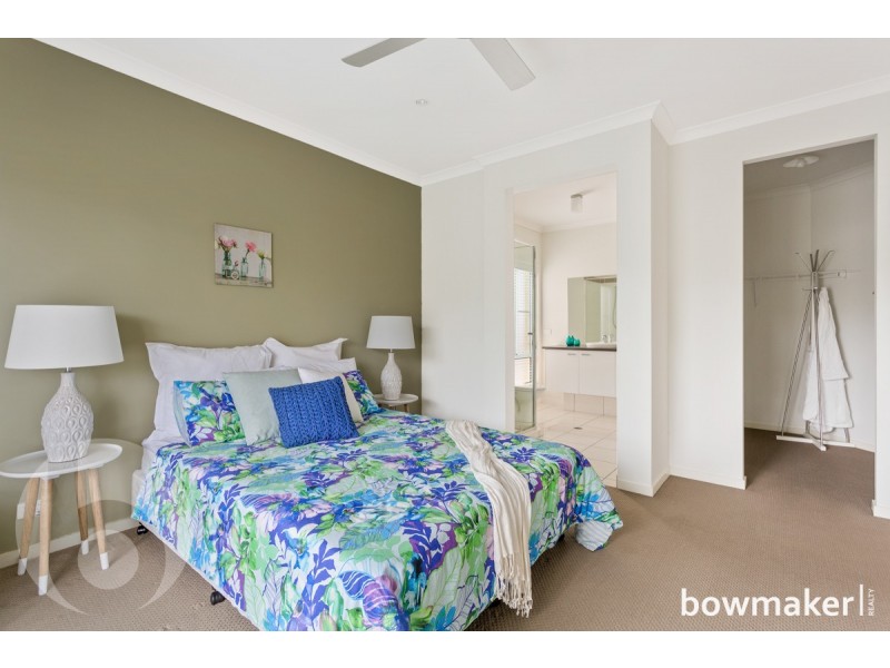 3 Wallaroo Circuit, North Lakes QLD 4509