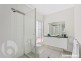 3 Wallaroo Circuit, North Lakes QLD 4509