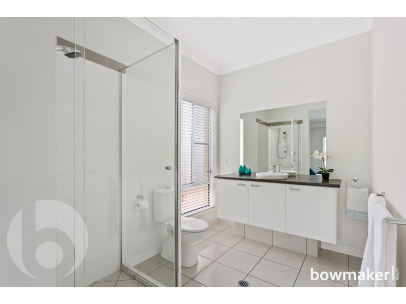 3 Wallaroo Circuit, North Lakes QLD 4509