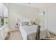 3 Wallaroo Circuit, North Lakes QLD 4509