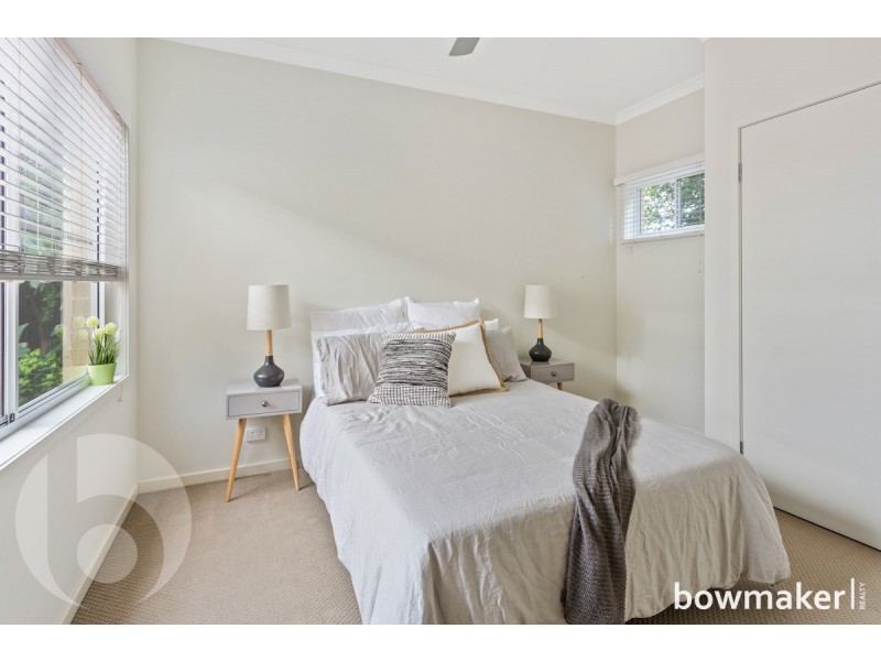 3 Wallaroo Circuit, North Lakes QLD 4509