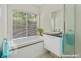 3 Wallaroo Circuit, North Lakes QLD 4509