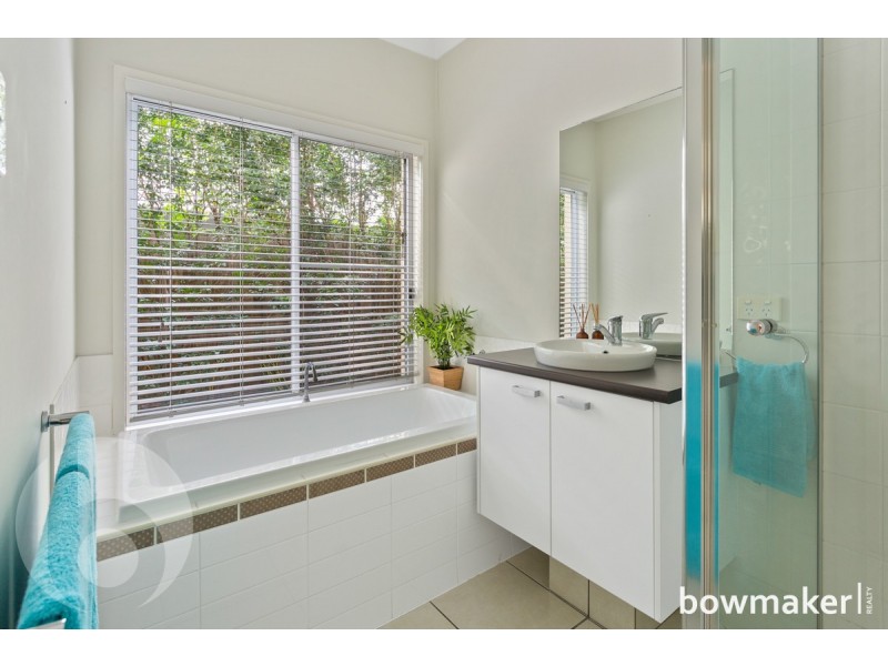 3 Wallaroo Circuit, North Lakes QLD 4509