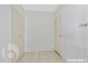 3 Wallaroo Circuit, North Lakes QLD 4509