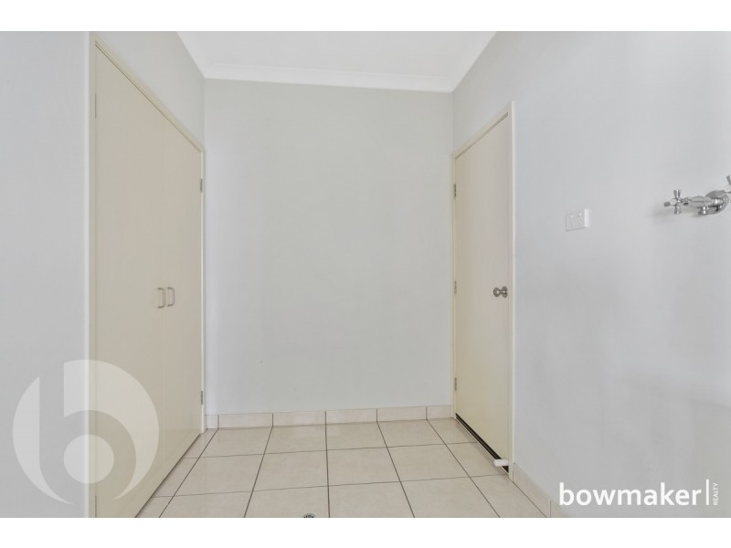 3 Wallaroo Circuit, North Lakes QLD 4509