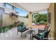 3 Wallaroo Circuit, North Lakes QLD 4509