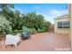 3 Wallaroo Circuit, North Lakes QLD 4509