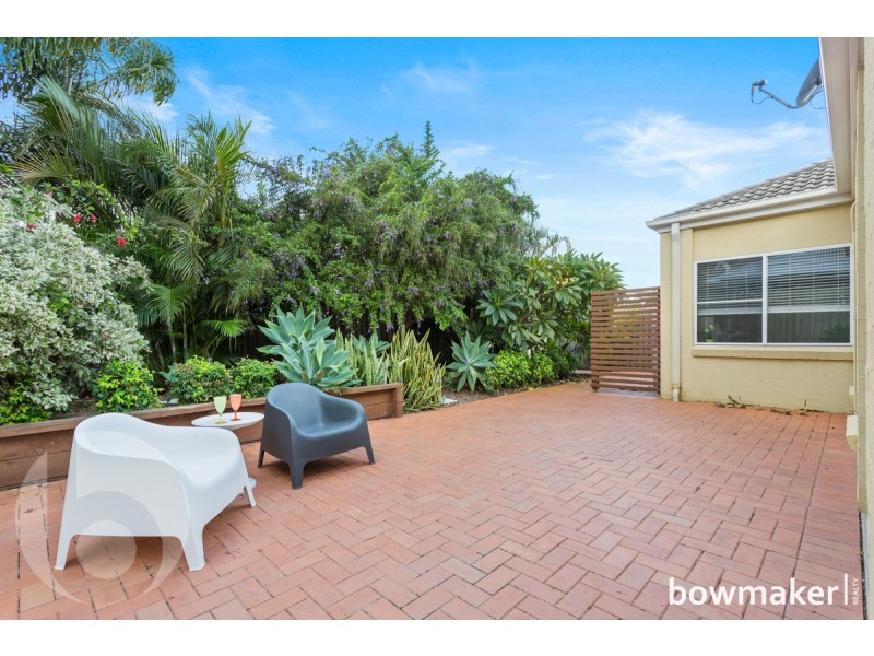 3 Wallaroo Circuit, North Lakes QLD 4509
