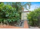 3 Wallaroo Circuit, North Lakes QLD 4509