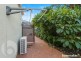 3 Wallaroo Circuit, North Lakes QLD 4509