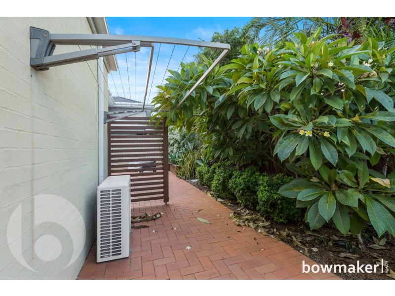 3 Wallaroo Circuit, North Lakes QLD 4509