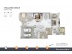 3 Wallaroo Circuit, North Lakes QLD 4509 Floorplan