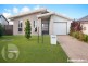 59 Tribeca Circuit, North Lakes QLD 4509
