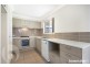 59 Tribeca Circuit, North Lakes QLD 4509