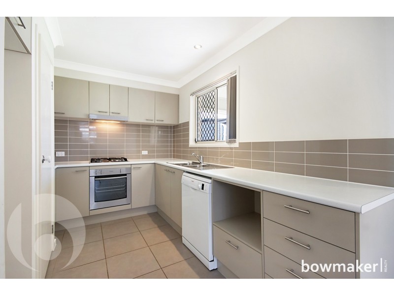 59 Tribeca Circuit, North Lakes QLD 4509