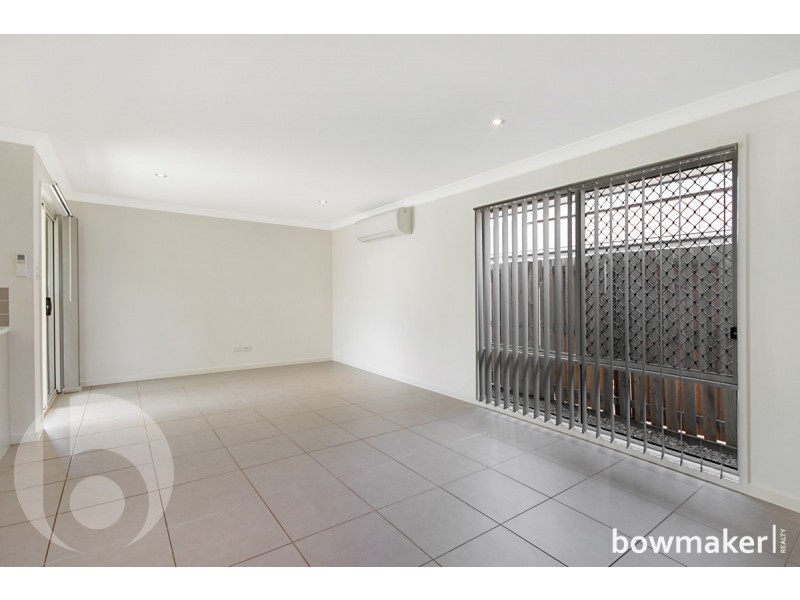 59 Tribeca Circuit, North Lakes QLD 4509