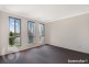 59 Tribeca Circuit, North Lakes QLD 4509