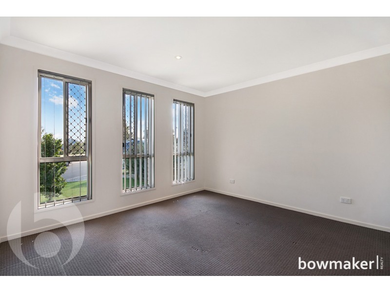 59 Tribeca Circuit, North Lakes QLD 4509