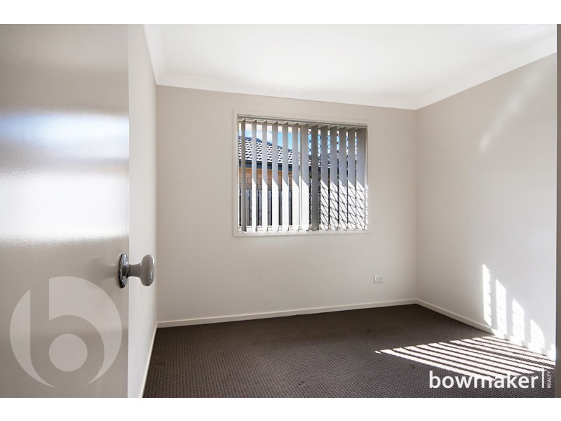 59 Tribeca Circuit, North Lakes QLD 4509