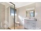59 Tribeca Circuit, North Lakes QLD 4509
