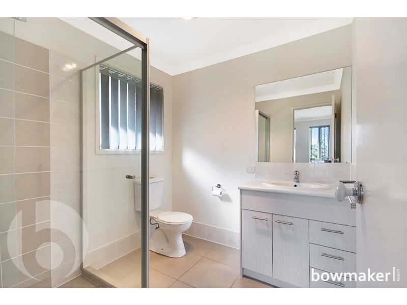 59 Tribeca Circuit, North Lakes QLD 4509