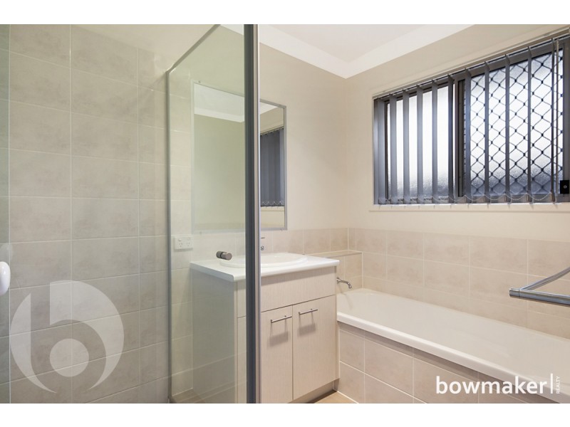 59 Tribeca Circuit, North Lakes QLD 4509