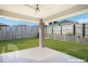 59 Tribeca Circuit, North Lakes QLD 4509