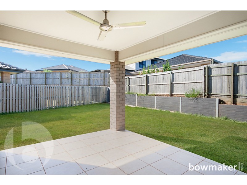 59 Tribeca Circuit, North Lakes QLD 4509