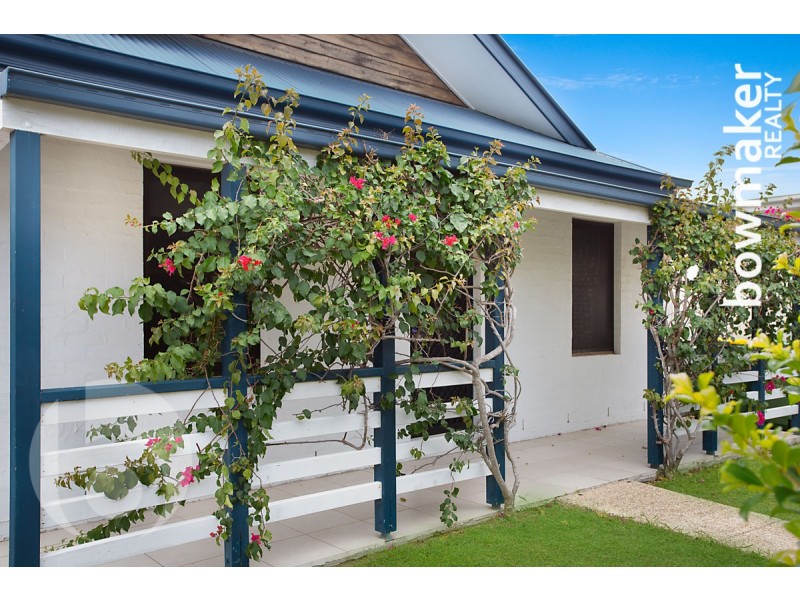 16 Allenby Close, North Lakes QLD 4509