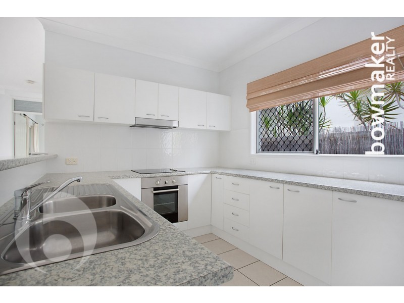 16 Allenby Close, North Lakes QLD 4509