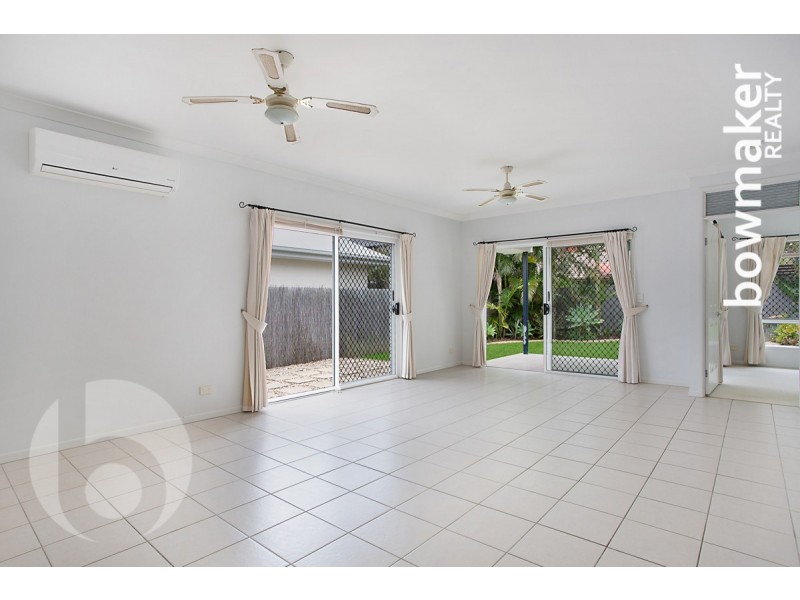 16 Allenby Close, North Lakes QLD 4509