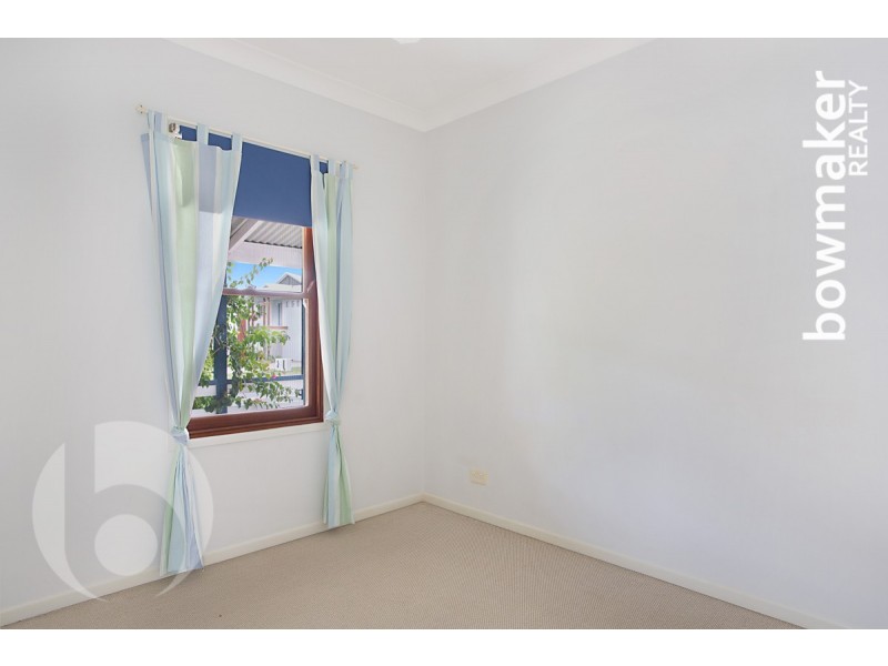 16 Allenby Close, North Lakes QLD 4509