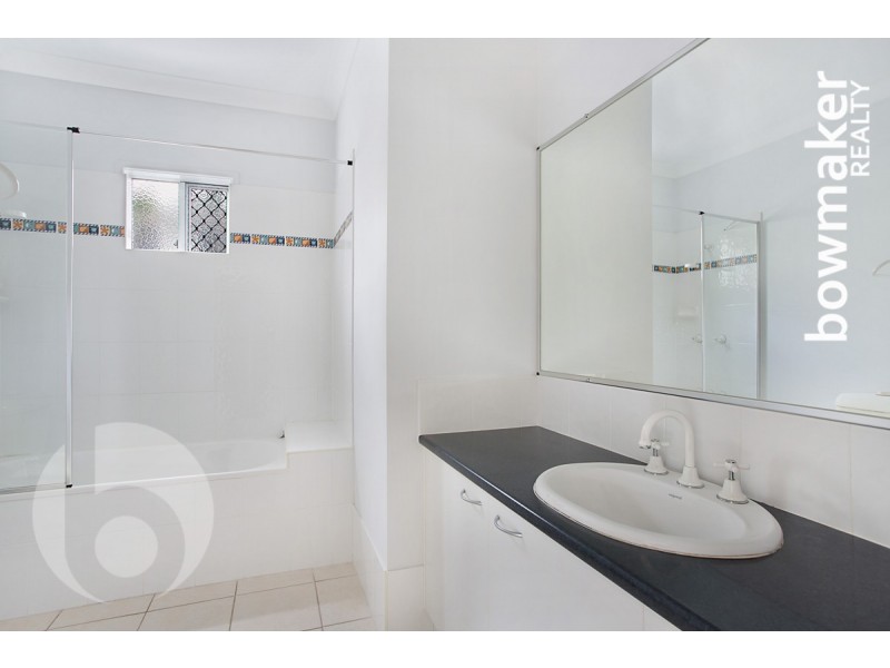 16 Allenby Close, North Lakes QLD 4509